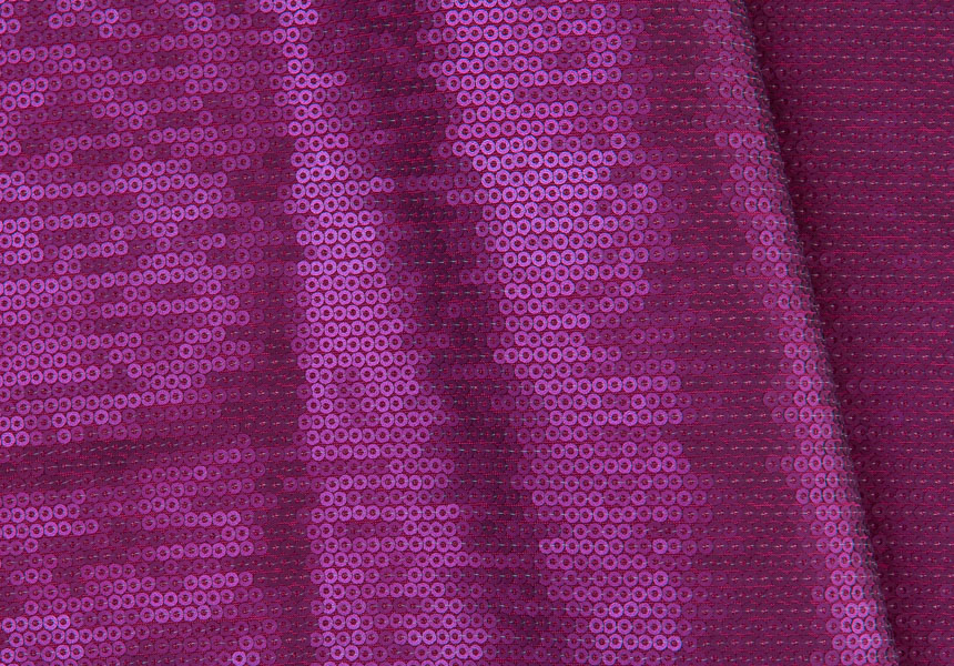 цикламеновый